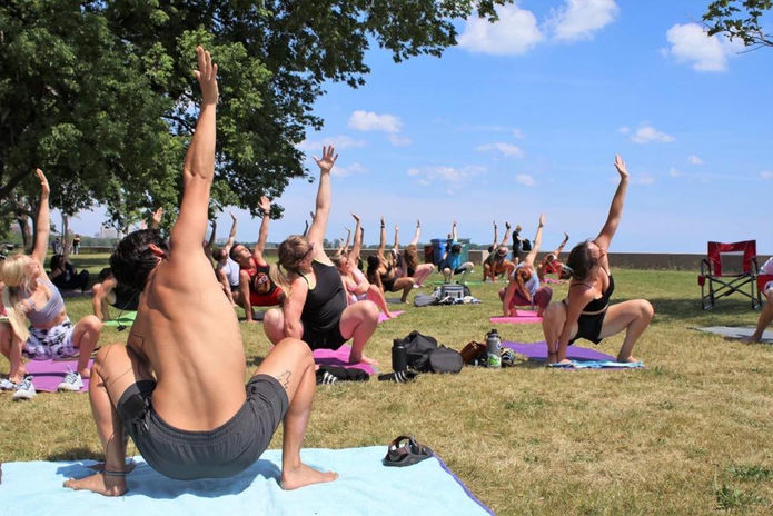 WhatsApp Image 2022-05-28 at 9.32.17 PM.jpeg