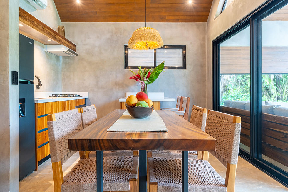 Thumbnail: Shared Room