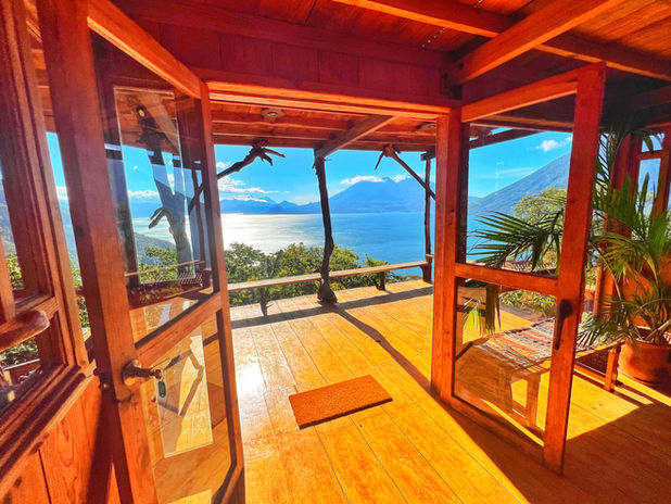 Top Casita Two Twins1.jpeg