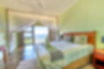 Z62_2620-HDR-Edit.jpeg