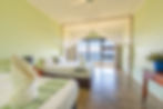 Z62_2578-HDR-Edit-Edit.jpeg