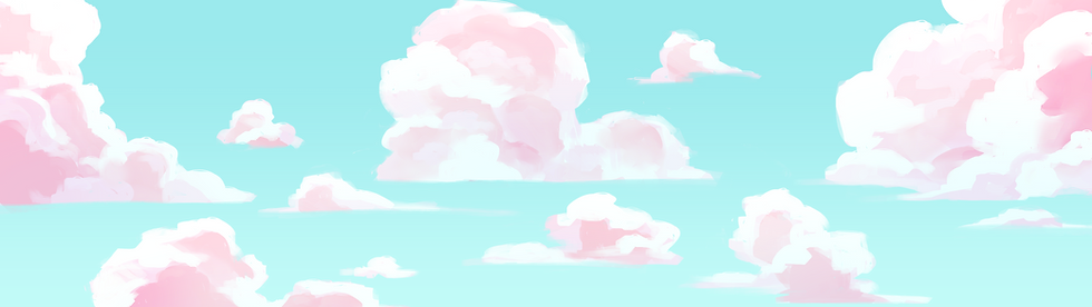 AK_CLOUD_BG_01_V01.png