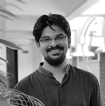 WhatsApp%20Image%202020-11-21%20at%205.3