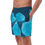 Thumbnail: Recycled Swim Trunks