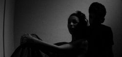 Home_page_actriz-15