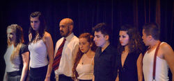 Home_page_actriz-20