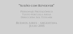 Home_page_actriz-03