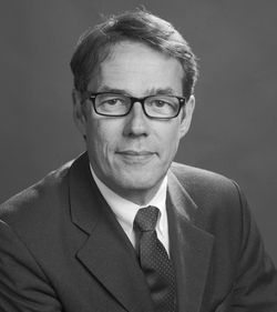 Prof. Dr. Klaus Joachim Grigoleit