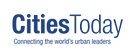 Cities Today Logo Hi Res_2.png