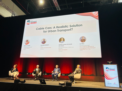 UITP Summit