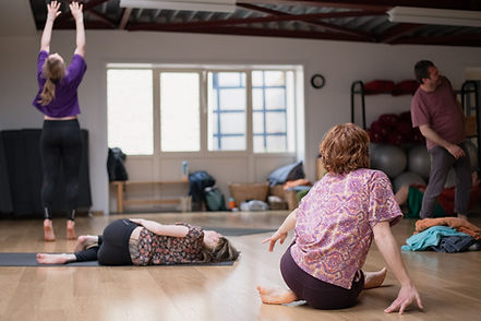 Dansexpressie_180424_(c) Sara De Graeve-46.jpg