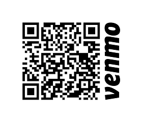 Image-1 (1) - Copy.png