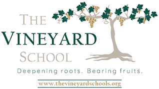 Vineyard Logo with website.png