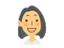 お受験面接塾ウィン受講されたご家族の声-先生が白百合、東洋英和、立女に詳しかった!初めて教わることが多く役に立ちました!