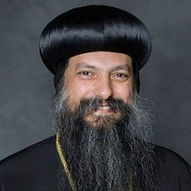 hg bishop david.jpeg