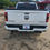 Miniatura: Dodge Ram 2019