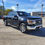 Miniatura: Ford F150 2021 Texas Edition 