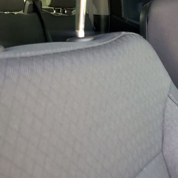 Miniatura: Chevrolet Silverado 4x4 2022