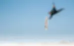 hero-scaled.webp