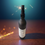 Thumbnail: Smooth Jazz Room, Car and Linen Spray