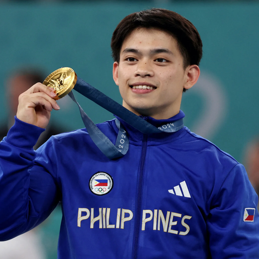 Manny Pascual Cuevas On: The “Investment” Mindset: When Filipino Parents See Children as Money Makers