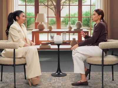 Manny Pascual Cuevas On: Bea Borres’ Unexpected Pregnancy and Breaking Filipino Judgments on Young, Single Moms