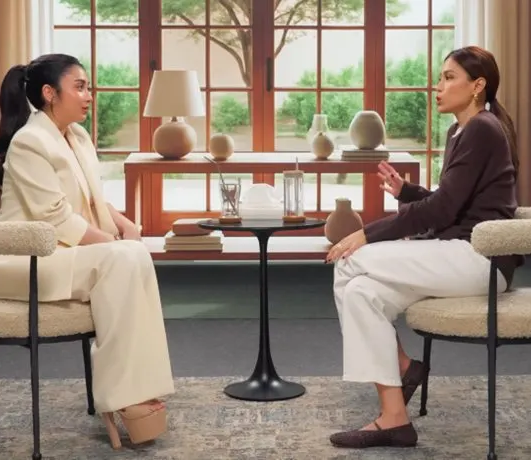 Manny Pascual Cuevas On: Bea Borres’ Unexpected Pregnancy and Breaking Filipino Judgments on Young, Single Moms