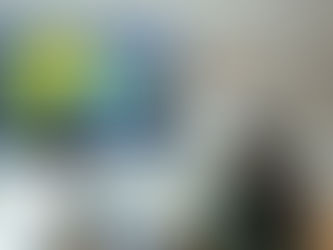 Manny P. Cuevas on JavaScript: Insights from a Software Development Innovator