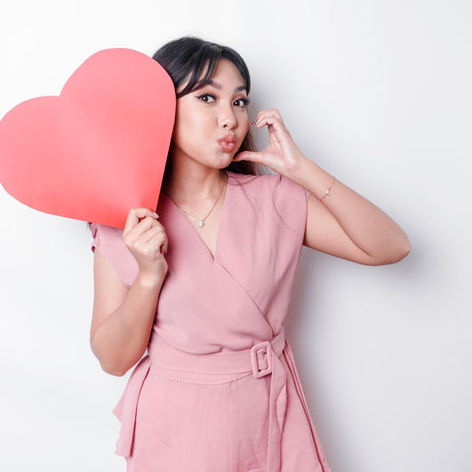 Self-Love: How to Overcome Loneliness and Thrive Alone