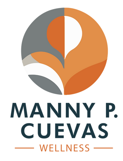 mannypascualcuevas logo_300x-8.png