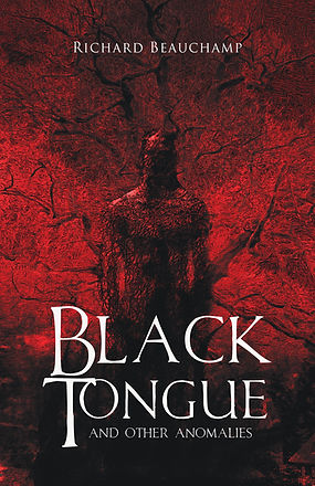 black tongue and other anomalies 2.jpg