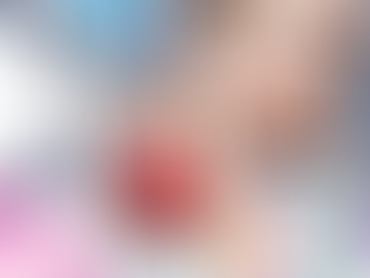 CHILL COCKTAIL VÀ NHỮNG LỢI ÍCH ĐẶC BIỆT