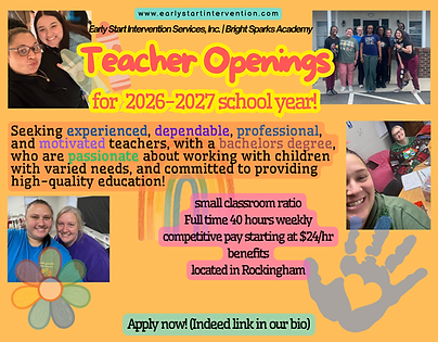 Join our team Mar-Apr 2026 (2).png