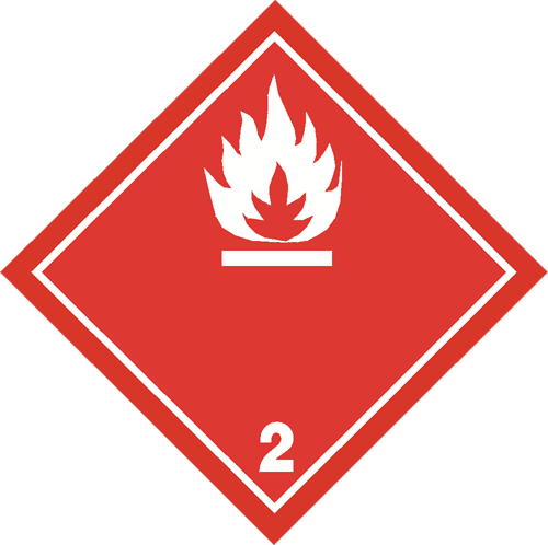 FlammableAerosolsGases.gif