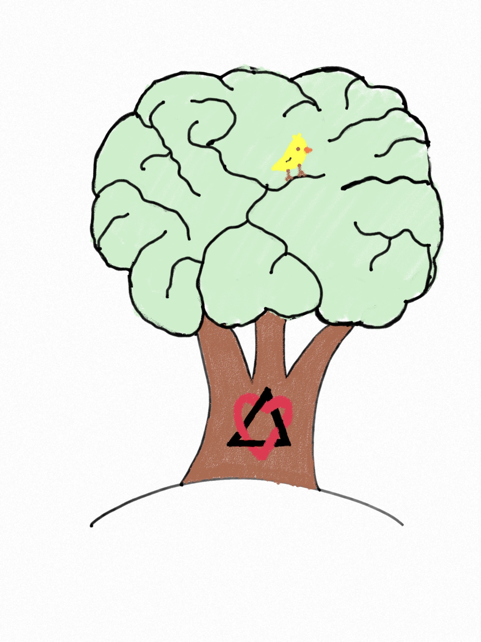 New Beginnings Neuropsychology