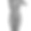 Thumbnail: Wire mesh shadow sculpture of Sarah by Artist CKCooper. Female torso with one arm up and one arm down.