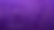 Diversity Meetup IGF Website HIntergrund2.png
