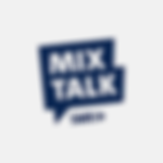 mixedtalk.png