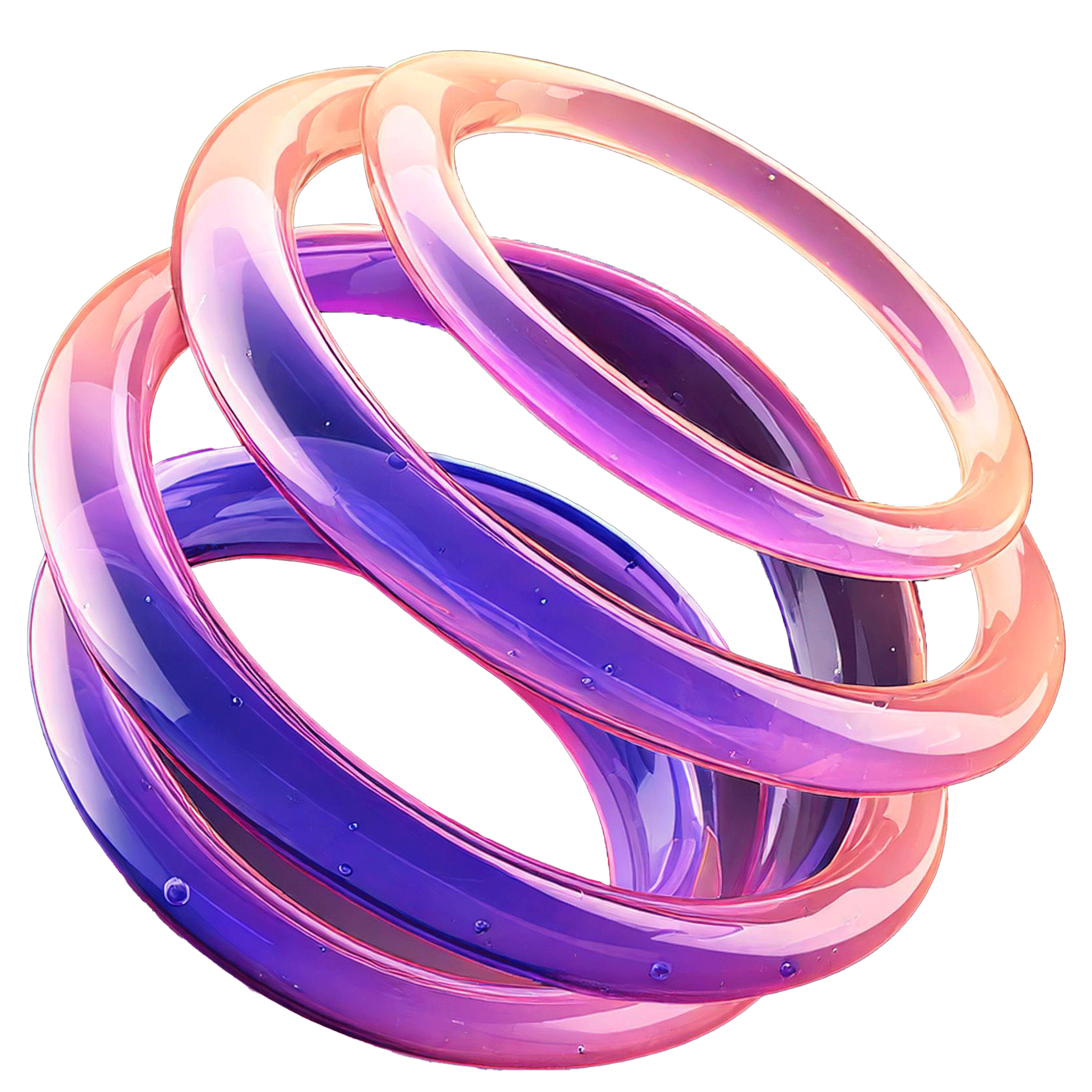 Spirale.gif