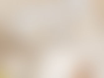 5 Trucos de Iluminación para Transformar un Salón Oscuro (Sin Reformas)