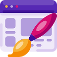 web-design (1).png