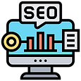 seo (1).png