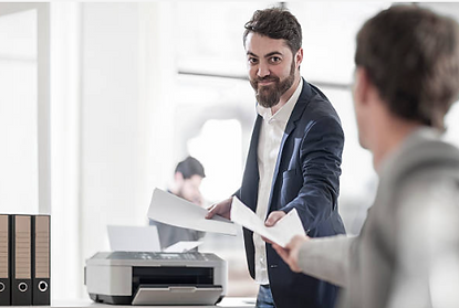 Zrzut ekranu 02-05-2024 17.53.11.png