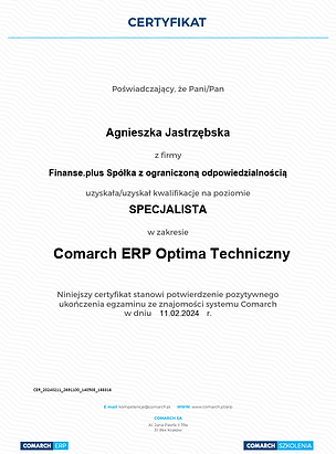 Zrzut ekranu 11-02-2024 18.54.00.png