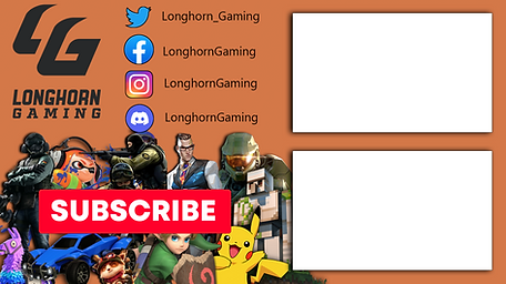 LG OUTRO CARD.png