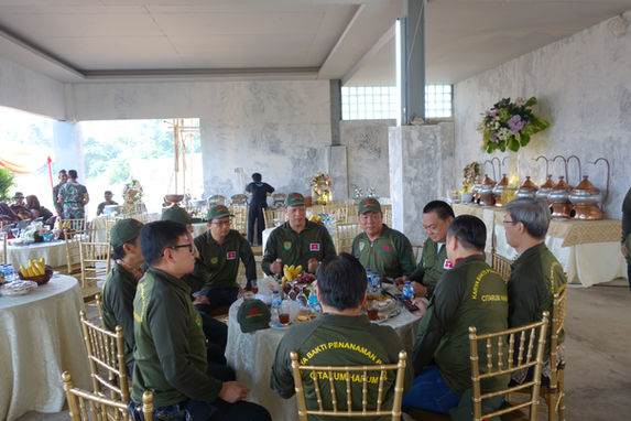 DSC08070.JPG