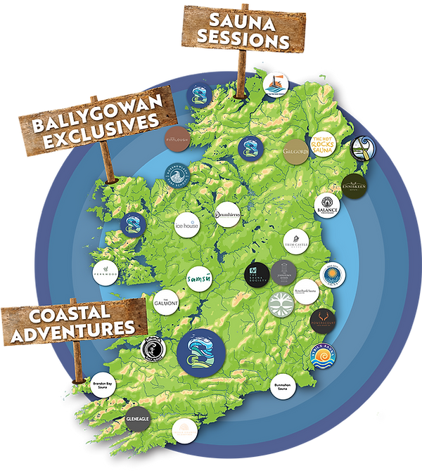 website map no arrow.png