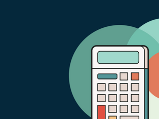 Beyond the Stethoscope: Why Doctors and Other Professionals Need to Expand Their Financial Horizons