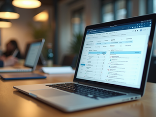 Unlocking Online Billing Advantages: The Benefits of Online Medical Billing Services