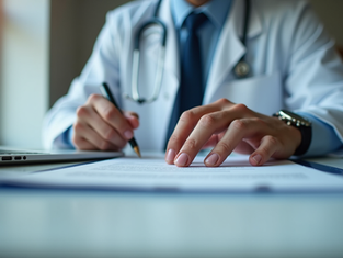 Strategies for Thriving Private Medical Practices: Private Practice Management Tips